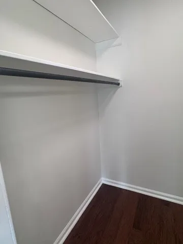 $269,900 | 7407 Peppercorn Drive, Columbus, GA 31909