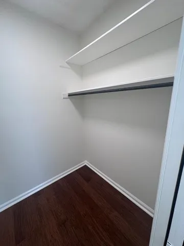 $269,900 | 7407 Peppercorn Drive, Columbus, GA 31909