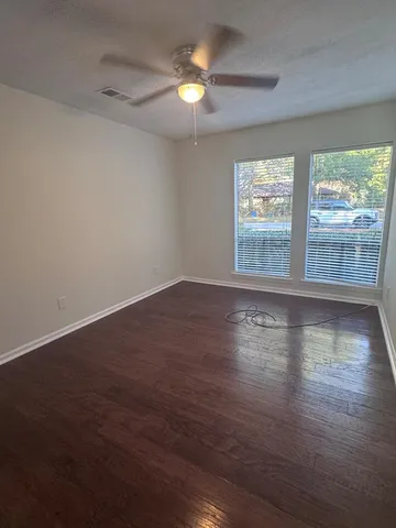 $269,900 | 7407 Peppercorn Drive, Columbus, GA 31909