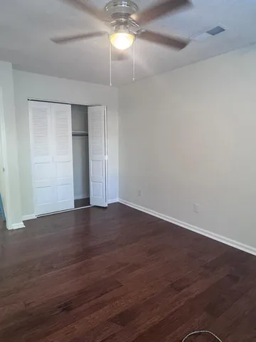 $269,900 | 7407 Peppercorn Drive, Columbus, GA 31909