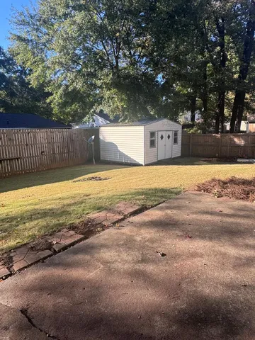 $269,900 | 7407 Peppercorn Drive, Columbus, GA 31909