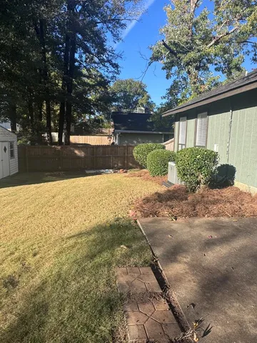 $269,900 | 7407 Peppercorn Drive, Columbus, GA 31909