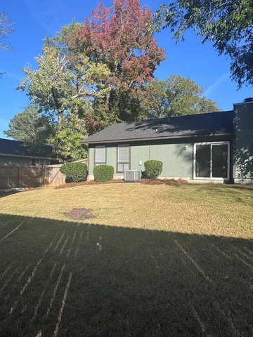 $269,900 | 7407 Peppercorn Drive, Columbus, GA 31909