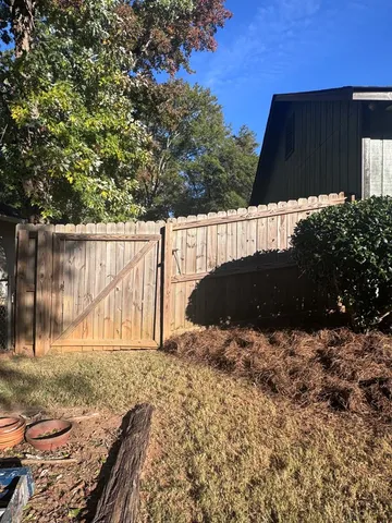 $269,900 | 7407 Peppercorn Drive, Columbus, GA 31909