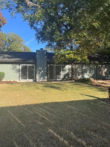 $269,900 | 7407 Peppercorn Drive, Columbus, GA 31909