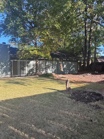 $269,900 | 7407 Peppercorn Drive, Columbus, GA 31909