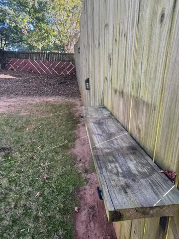 $269,900 | 7407 Peppercorn Drive, Columbus, GA 31909