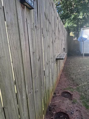 $269,900 | 7407 Peppercorn Drive, Columbus, GA 31909