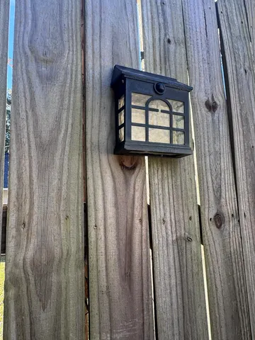 $269,900 | 7407 Peppercorn Drive, Columbus, GA 31909