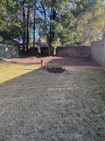 $269,900 | 7407 Peppercorn Drive, Columbus, GA 31909