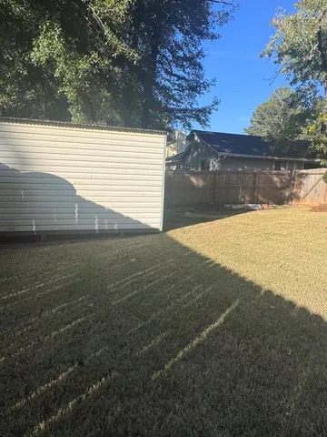 $269,900 | 7407 Peppercorn Drive, Columbus, GA 31909