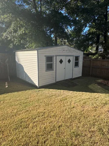 $269,900 | 7407 Peppercorn Drive, Columbus, GA 31909