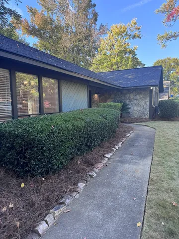$269,900 | 7407 Peppercorn Drive, Columbus, GA 31909