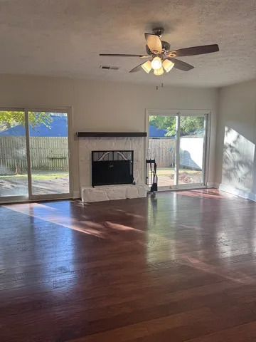 $269,900 | 7407 Peppercorn Drive, Columbus, GA 31909