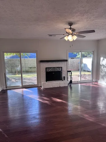 $269,900 | 7407 Peppercorn Drive, Columbus, GA 31909