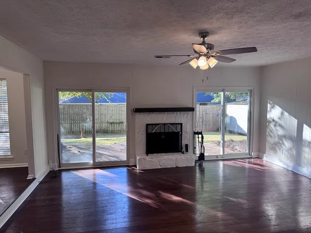 $269,900 | 7407 Peppercorn Drive, Columbus, GA 31909