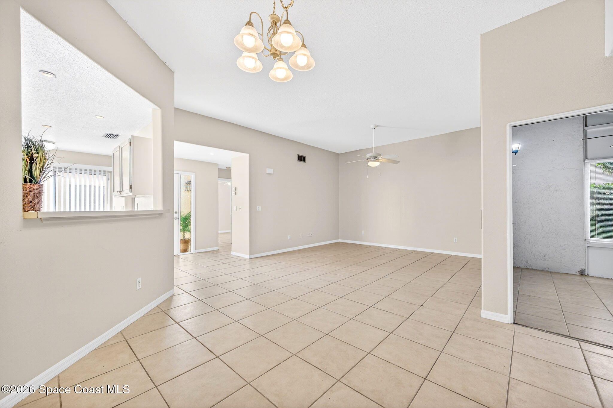 740 Spring Valley Drive Melbourne, FL 32940 - Photo 11 of 42 017_DSC_0452