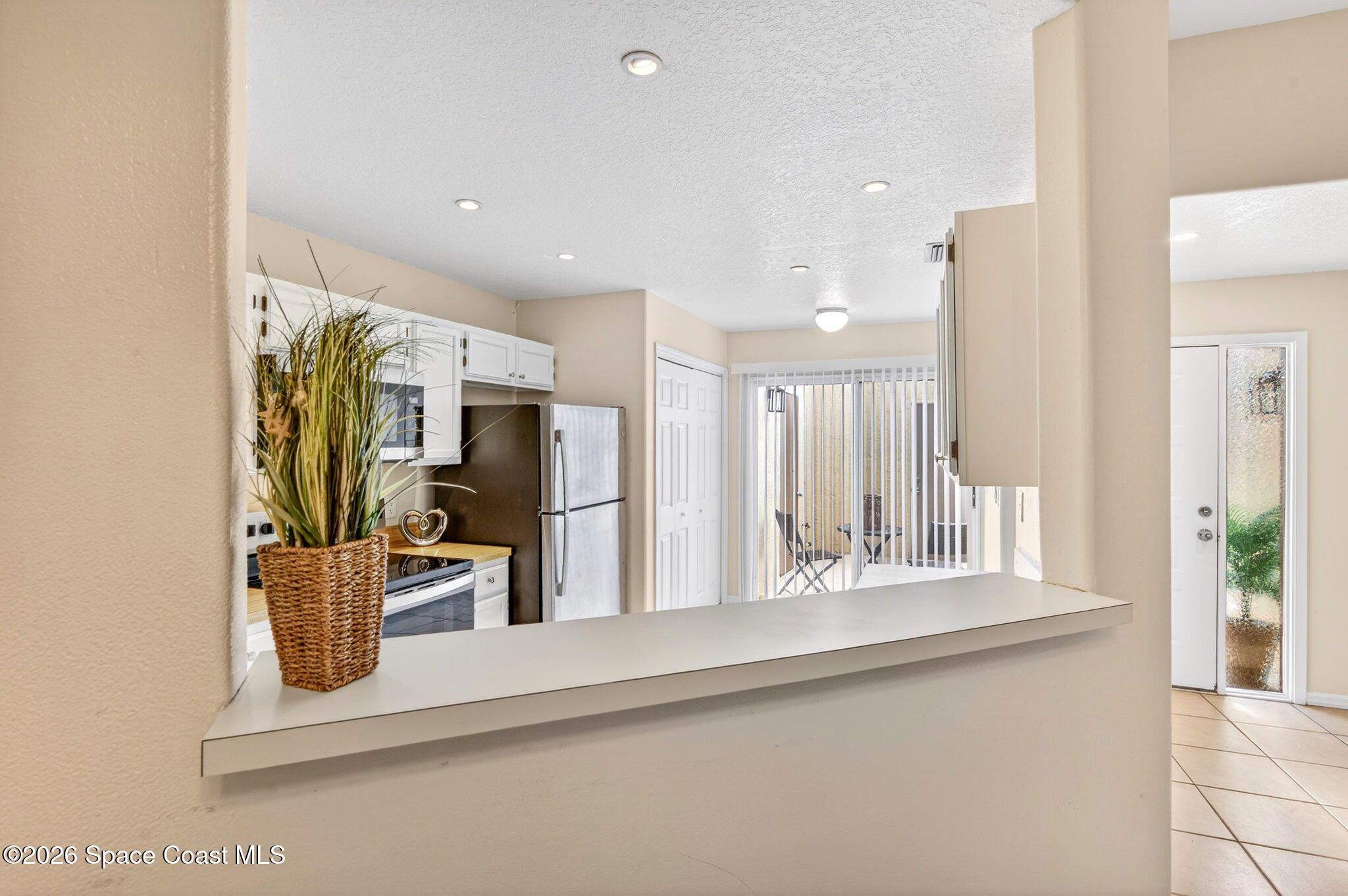 740 Spring Valley Drive Melbourne, FL 32940 - Photo 14 of 42 020_DSC_0462