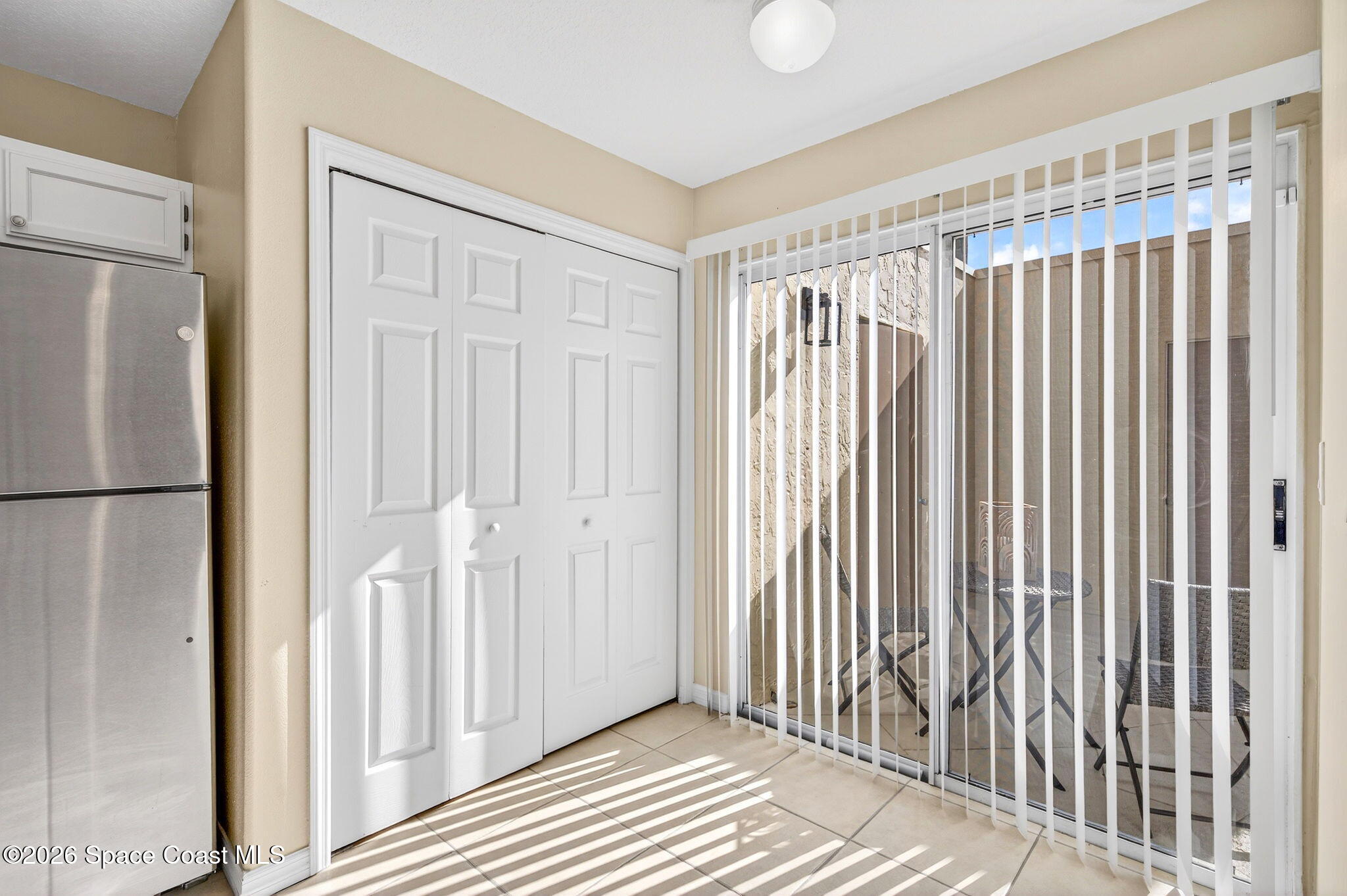 740 Spring Valley Drive Melbourne, FL 32940 - Photo 19 of 42 024_DSC_0473