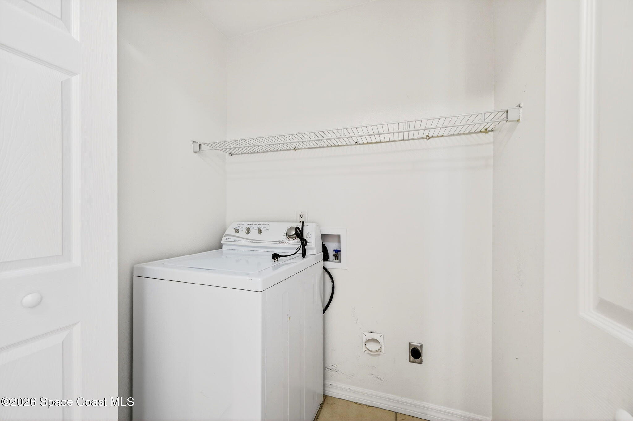 740 Spring Valley Drive Melbourne, FL 32940 - Photo 20 of 42 036_DSC_0513