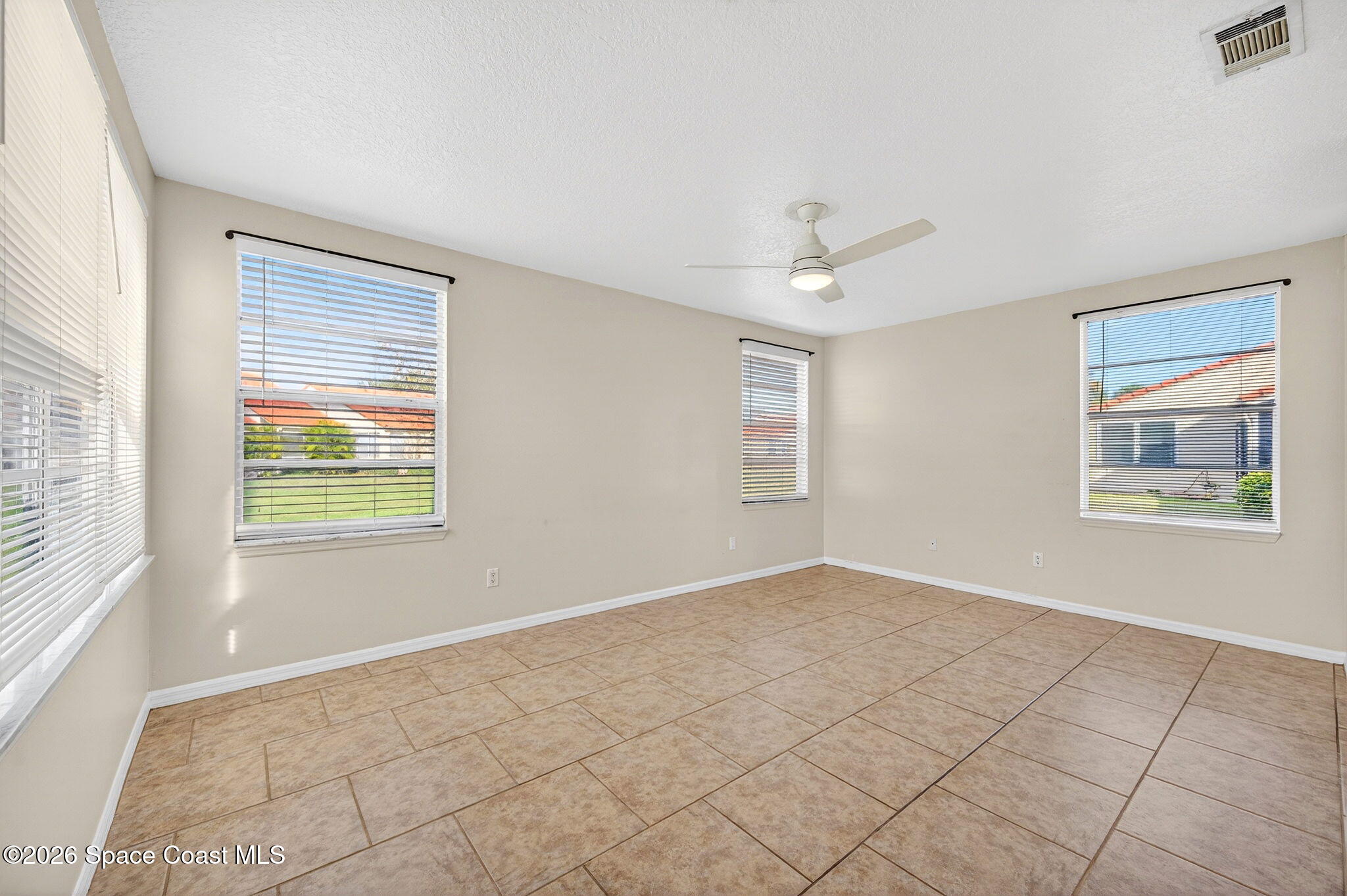 740 Spring Valley Drive Melbourne, FL 32940 - Photo 21 of 42 026_DSC_0479