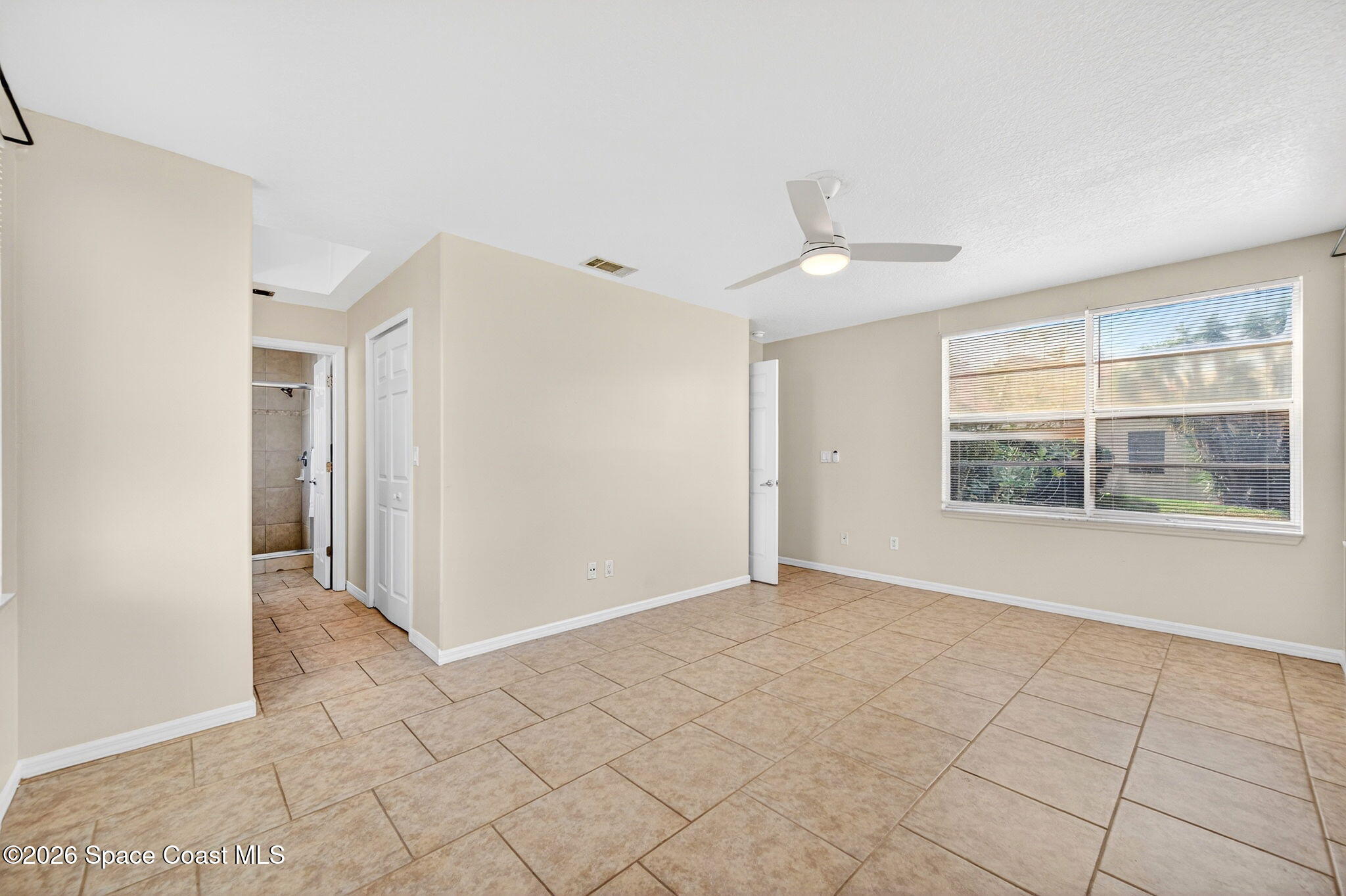 740 Spring Valley Drive Melbourne, FL 32940 - Photo 23 of 42 028_DSC_0485