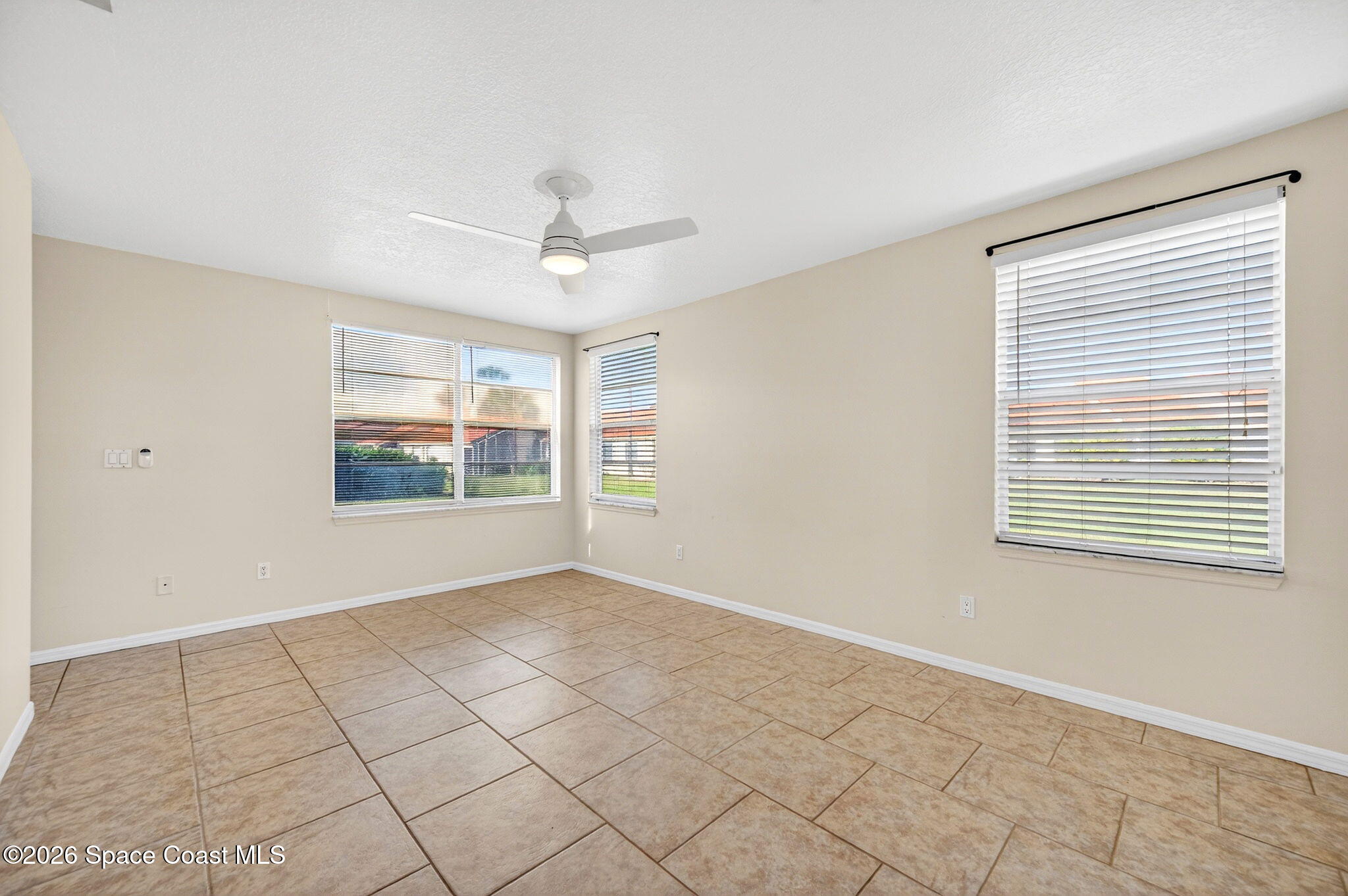 740 Spring Valley Drive Melbourne, FL 32940 - Photo 24 of 42 029_DSC_0488