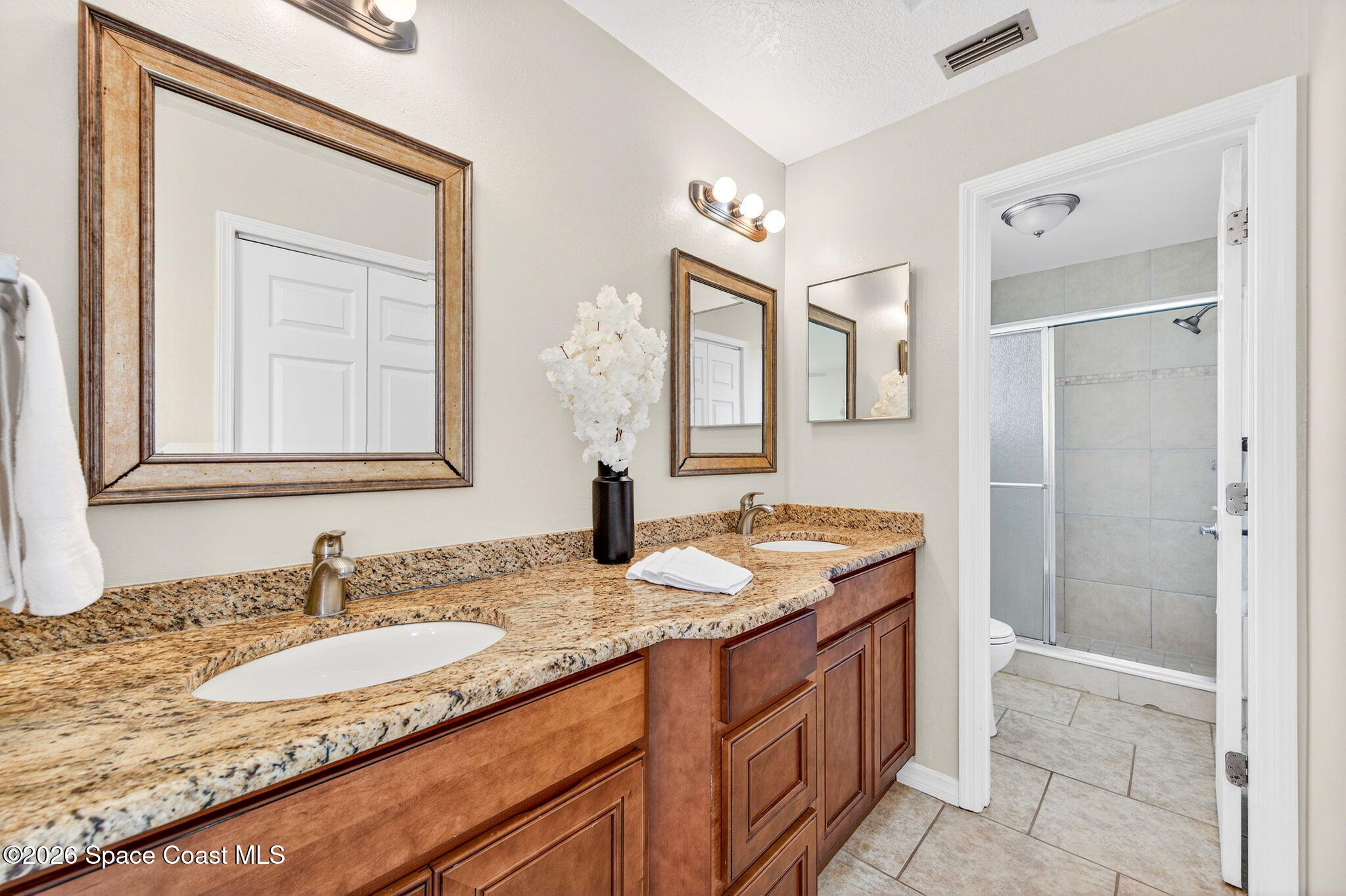 740 Spring Valley Drive Melbourne, FL 32940 - Photo 25 of 42 030_DSC_0491