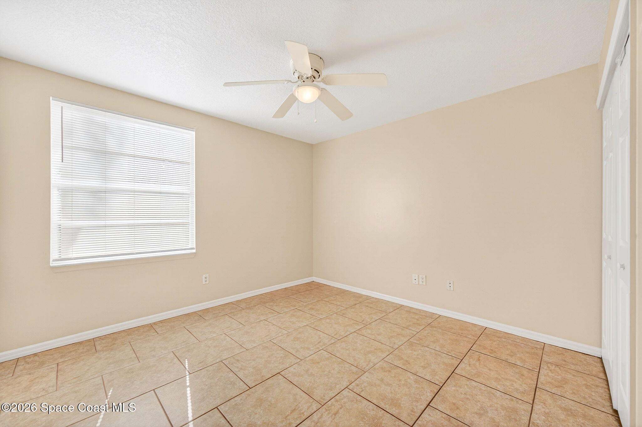 740 Spring Valley Drive Melbourne, FL 32940 - Photo 27 of 42 032_DSC_0497