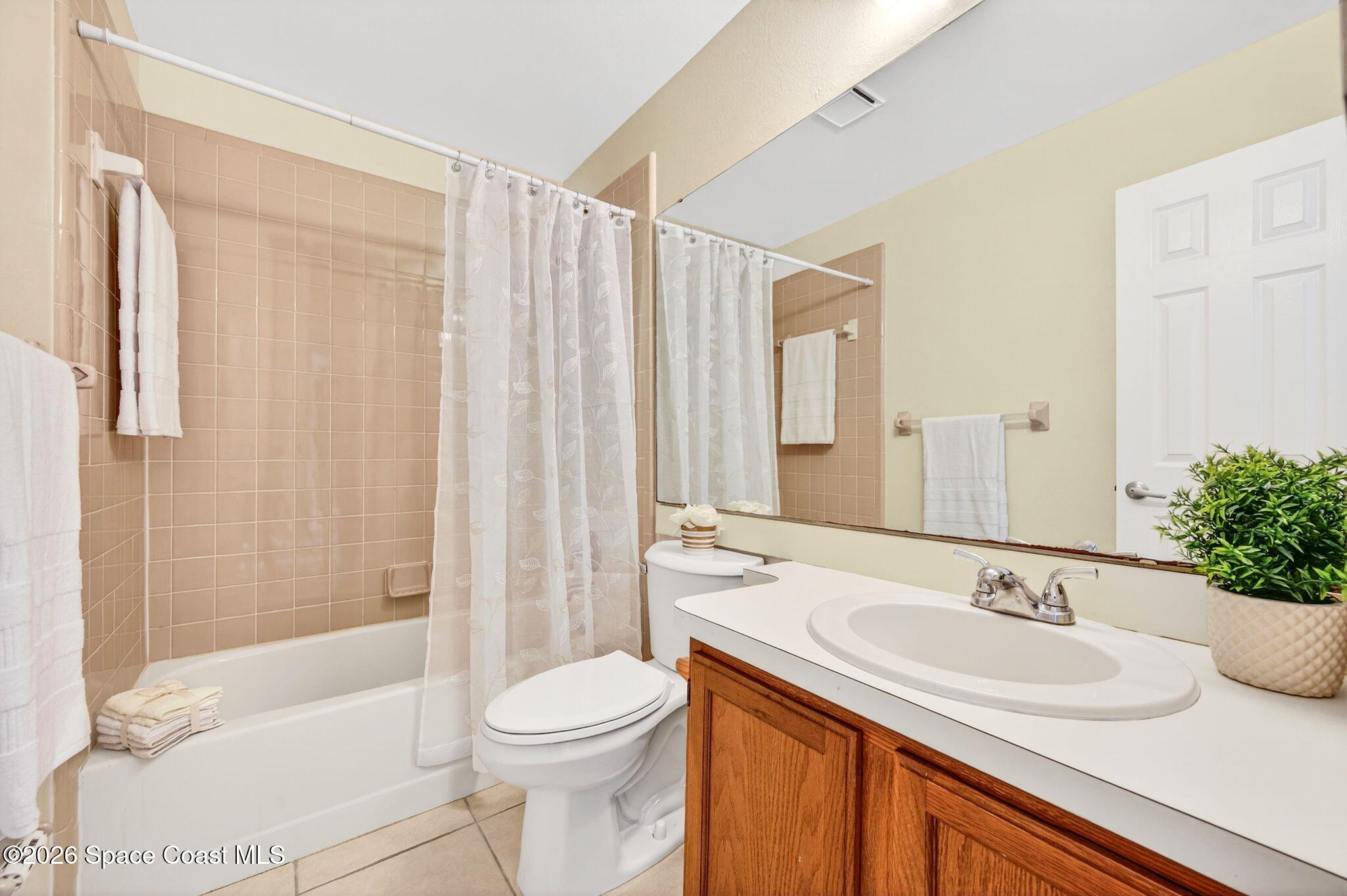 740 Spring Valley Drive Melbourne, FL 32940 - Photo 28 of 42 033_DSC_0501