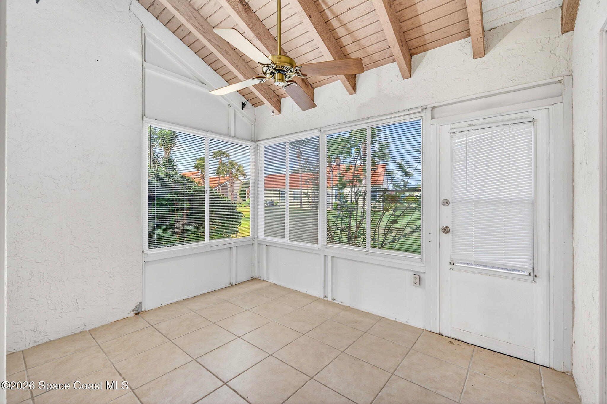 740 Spring Valley Drive Melbourne, FL 32940 - Photo 29 of 42 034_DSC_0504