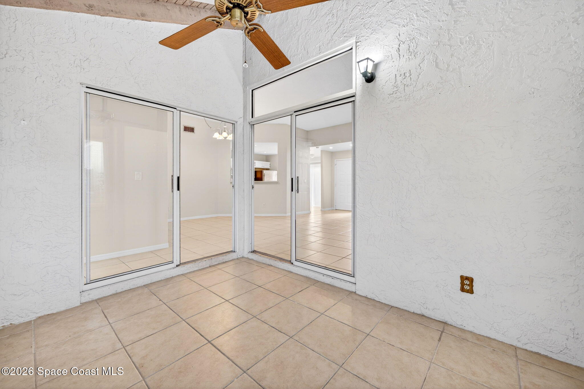 740 Spring Valley Drive Melbourne, FL 32940 - Photo 30 of 42 035_DSC_0506