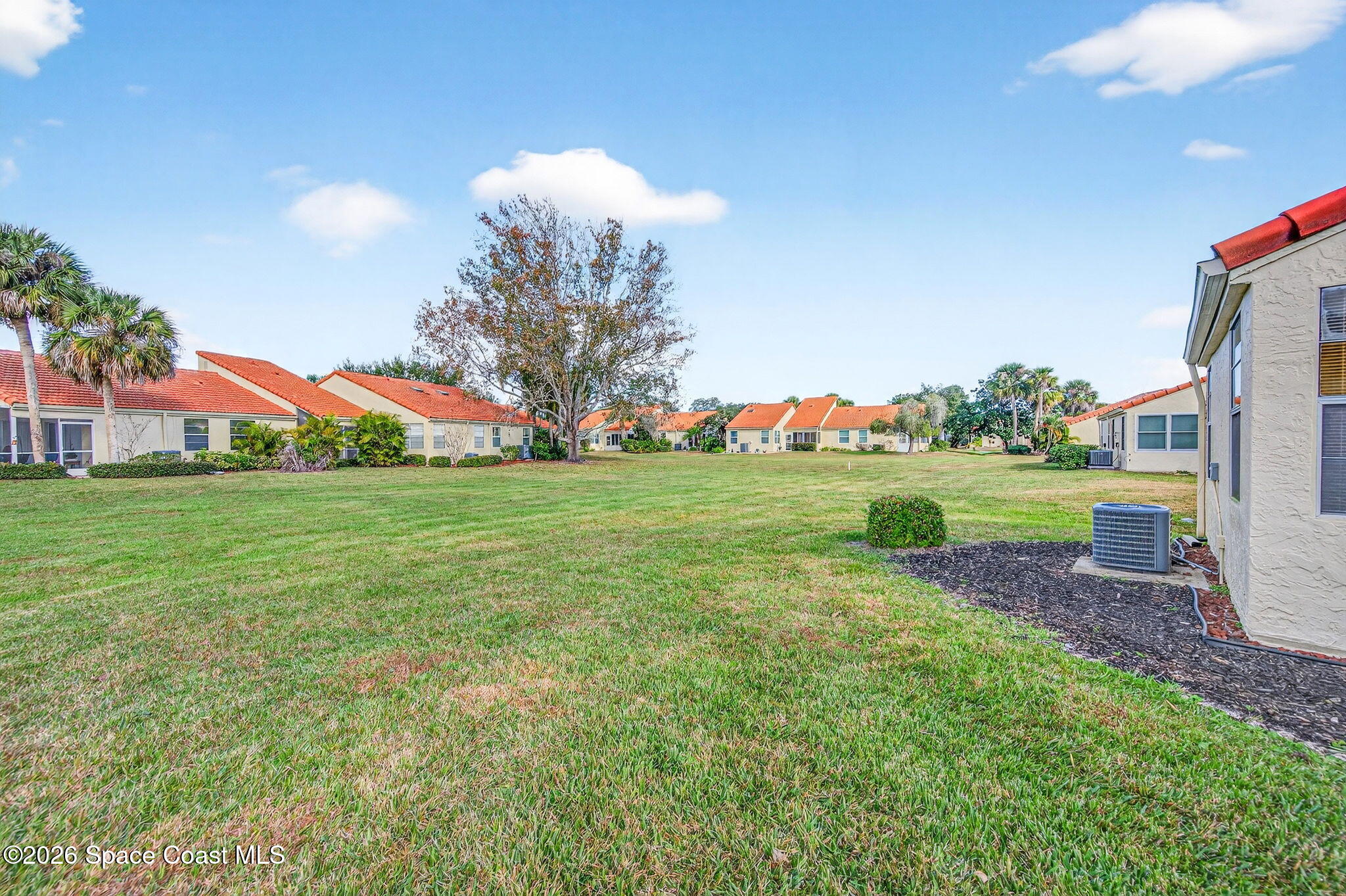 740 Spring Valley Drive Melbourne, FL 32940 - Photo 31 of 42 007_DSC_0422