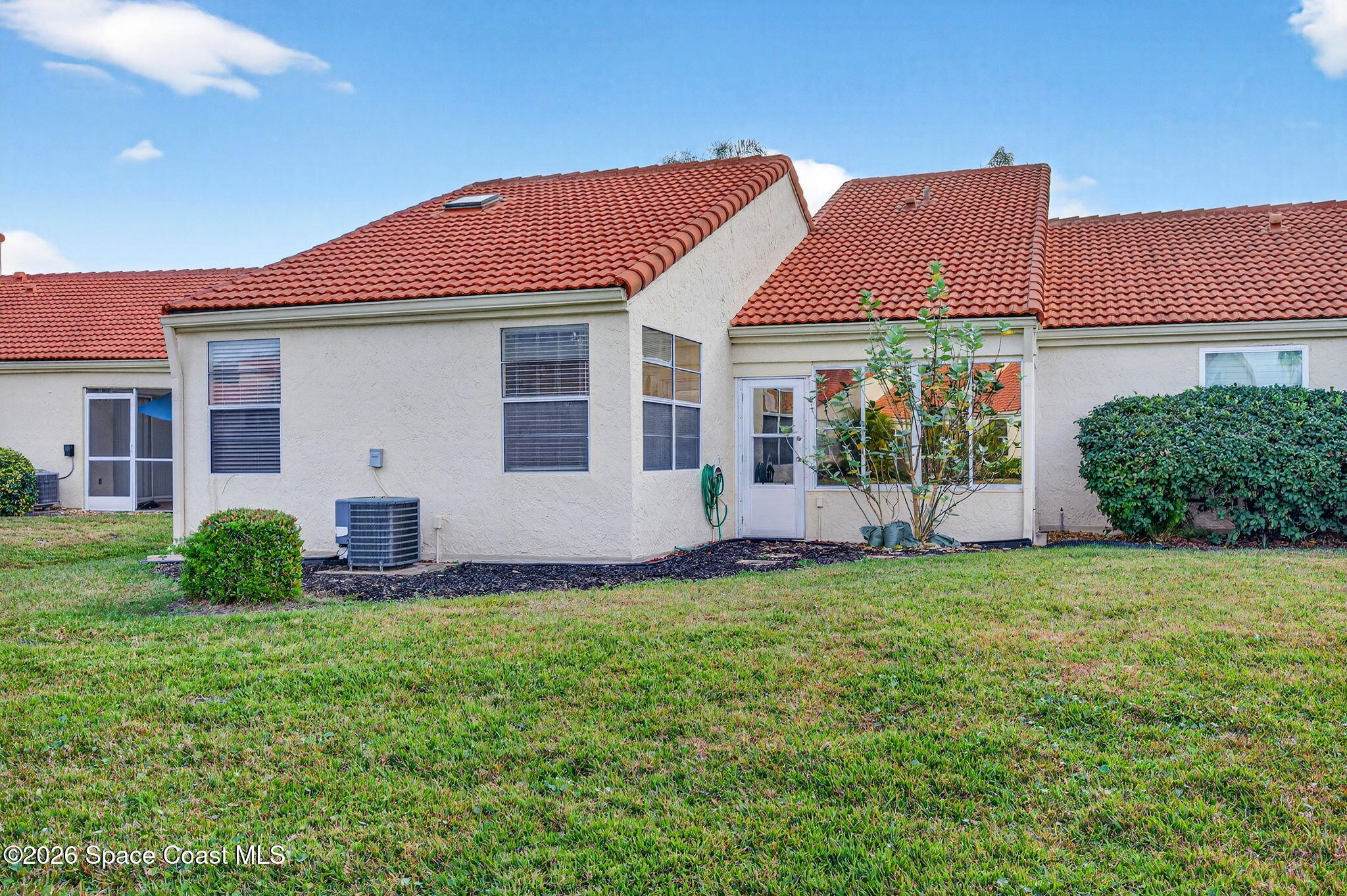 740 Spring Valley Drive Melbourne, FL 32940 - Photo 32 of 42 006_DSC_0419