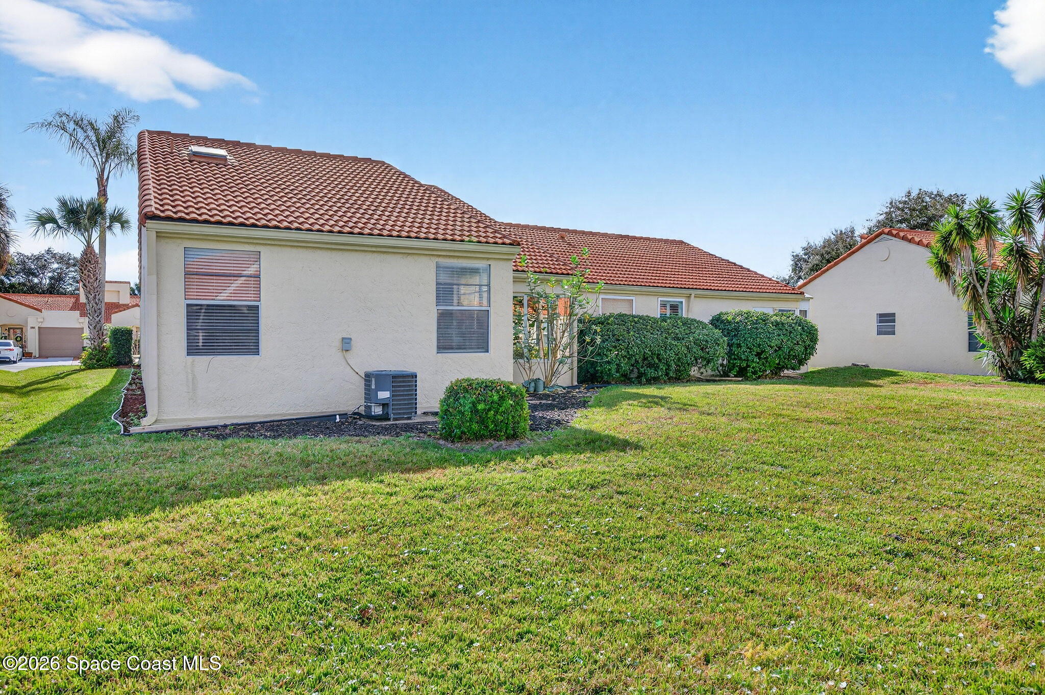 740 Spring Valley Drive Melbourne, FL 32940 - Photo 33 of 42 005_DSC_0418