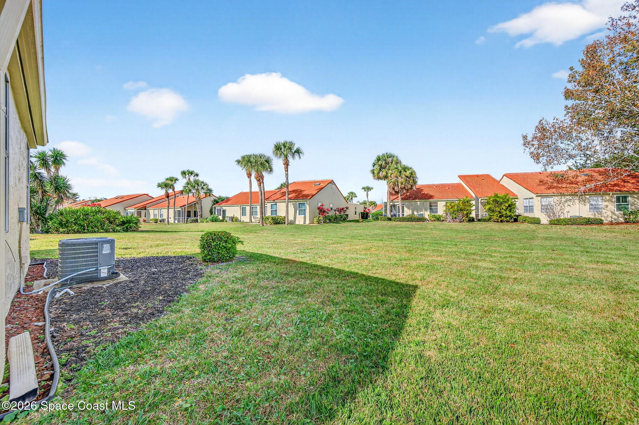 740 Spring Valley Drive Melbourne, FL 32940 - Photo 34 of 42 004_DSC_0414