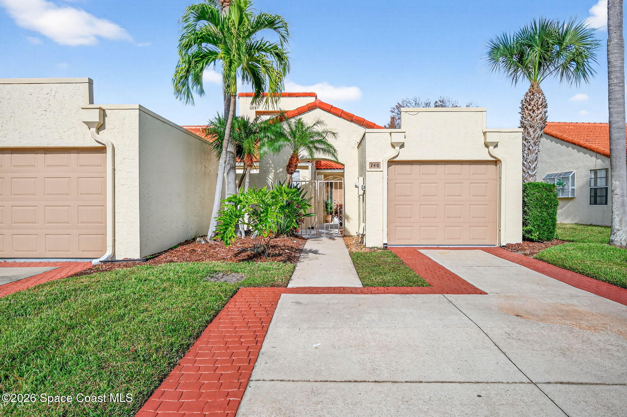 740 Spring Valley Drive Melbourne, FL 32940 - Photo 40 of 42 001_DSC_0404