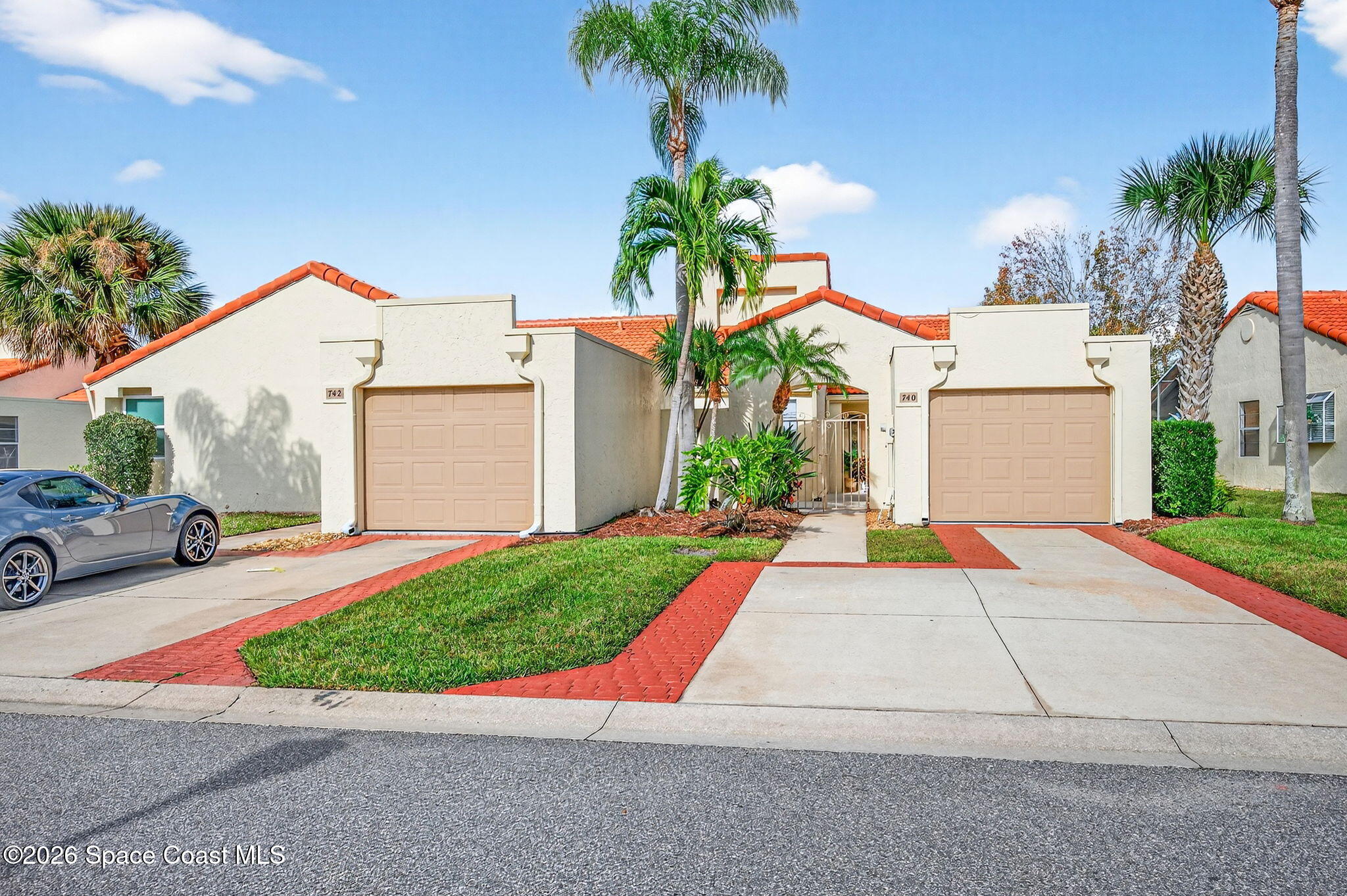 740 Spring Valley Drive Melbourne, FL 32940 - Photo 41 of 42 003_DSC_0410