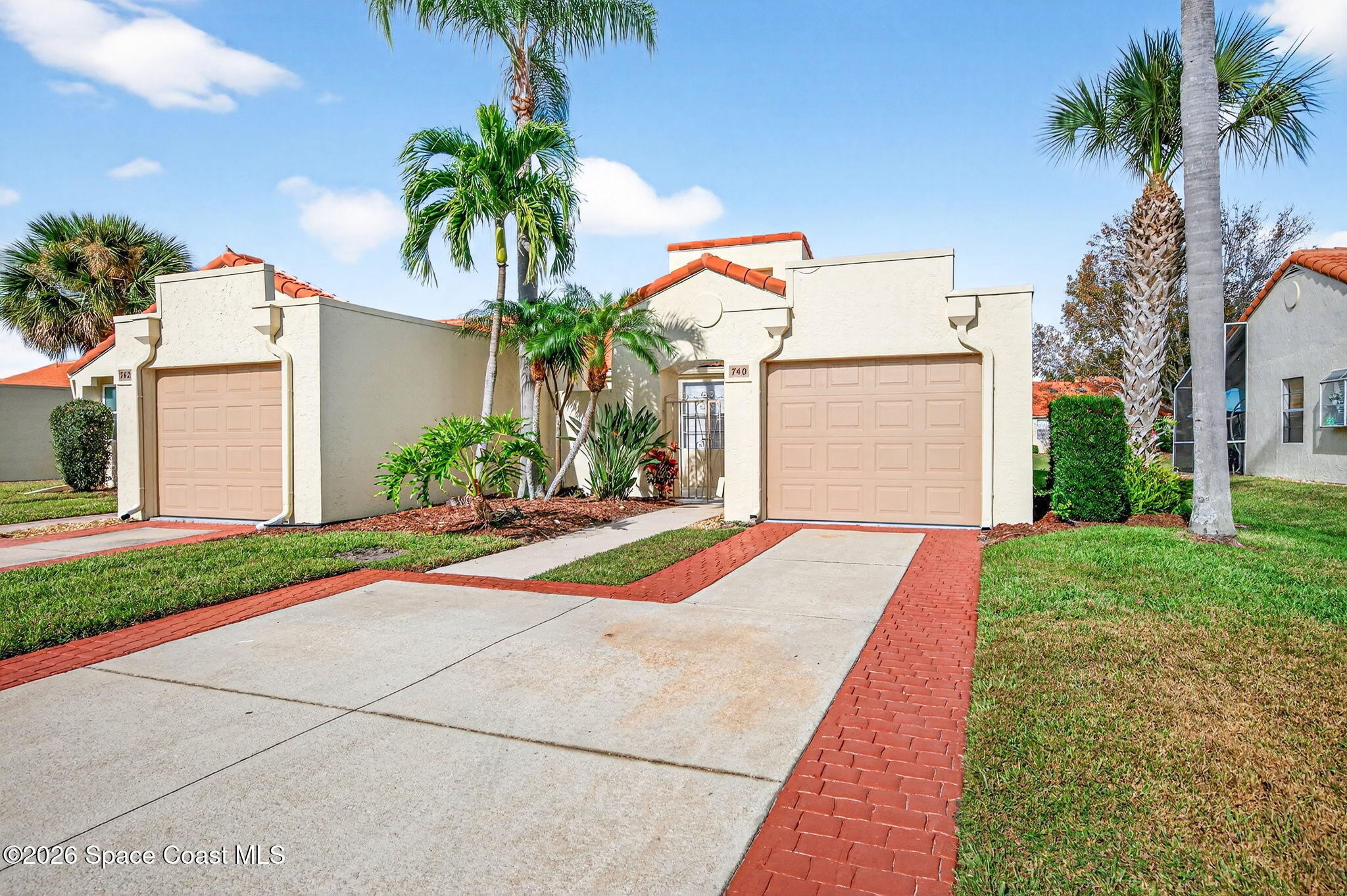 740 Spring Valley Drive Melbourne, FL 32940 - Photo 42 of 42 000-DSC_0401