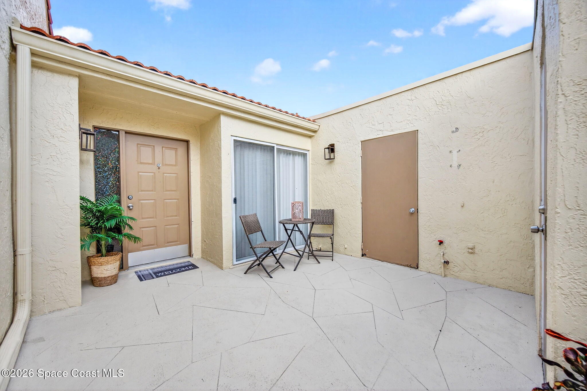 740 Spring Valley Drive Melbourne, FL 32940 - Photo 5 of 42 011_DSC_0434