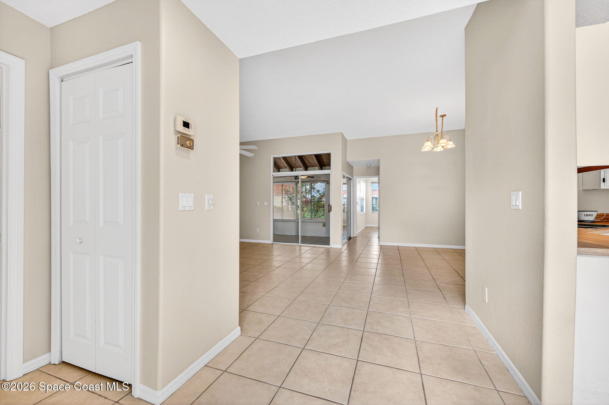 740 Spring Valley Drive Melbourne, FL 32940 - Photo 6 of 42 012_DSC_0439