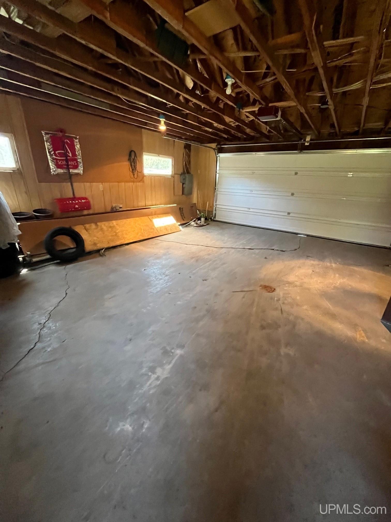 N6356 Connors Road Munising, MI 49862 - Photo 28 of 33