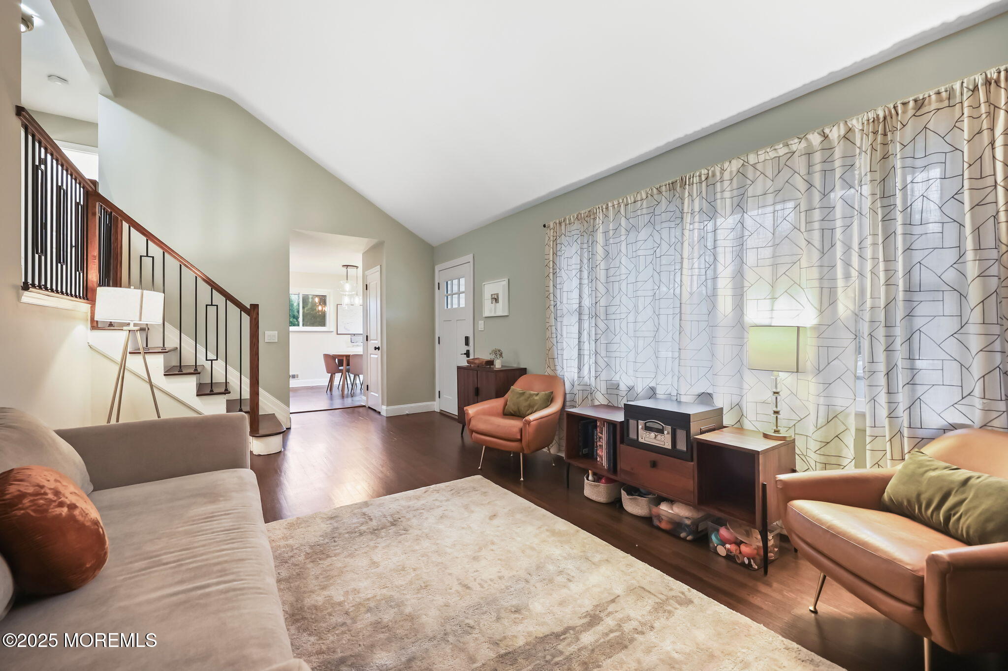 13 Woodland Road Holmdel, NJ 07733 - Photo 16 of 31 16-web-or-mls-LPM_2565