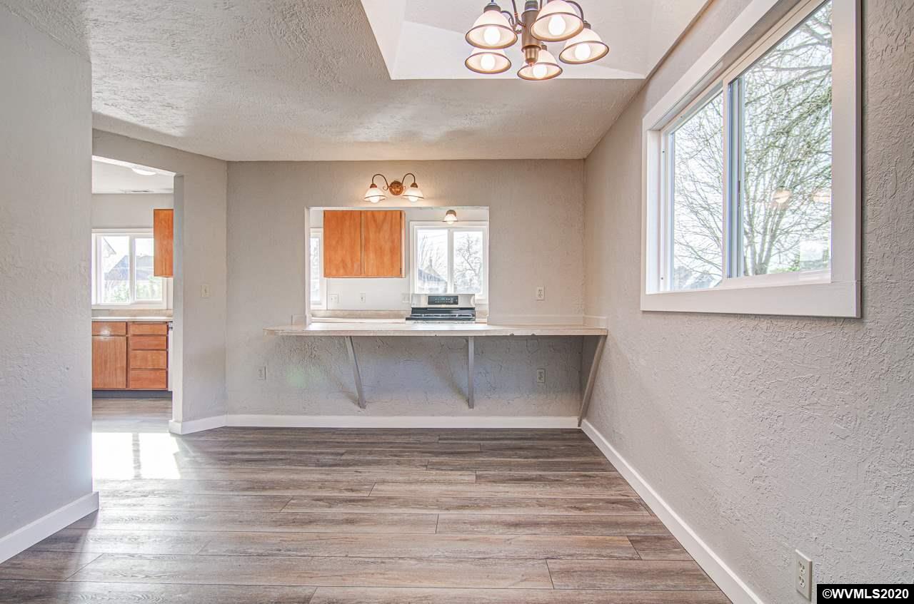 538 Southwest 4th Avenue Albany, OR 97321 - Photo 15 of 37 Gallery Image 15