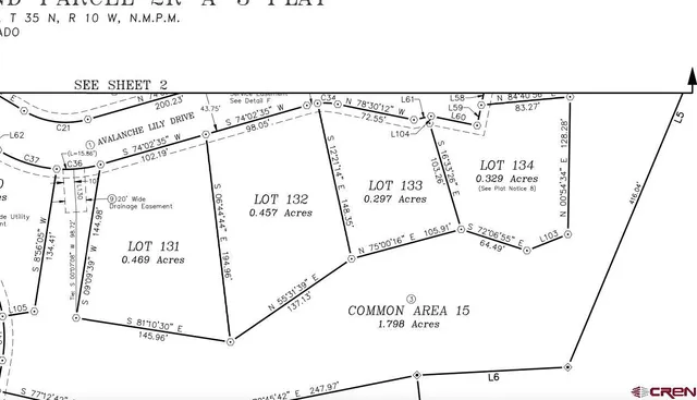 a picture of a room with a white and white wall