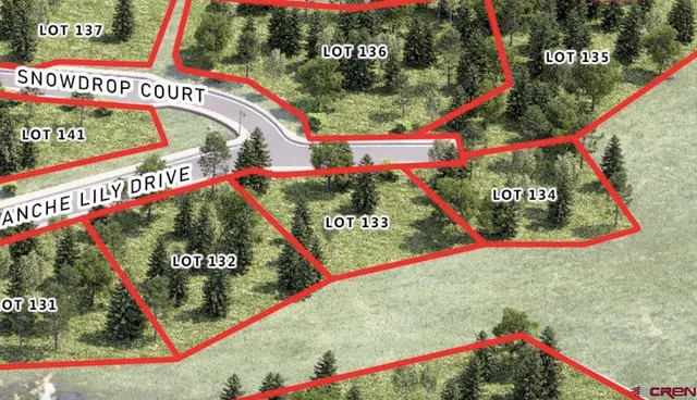 a view of a house with backyard porch and sitting area