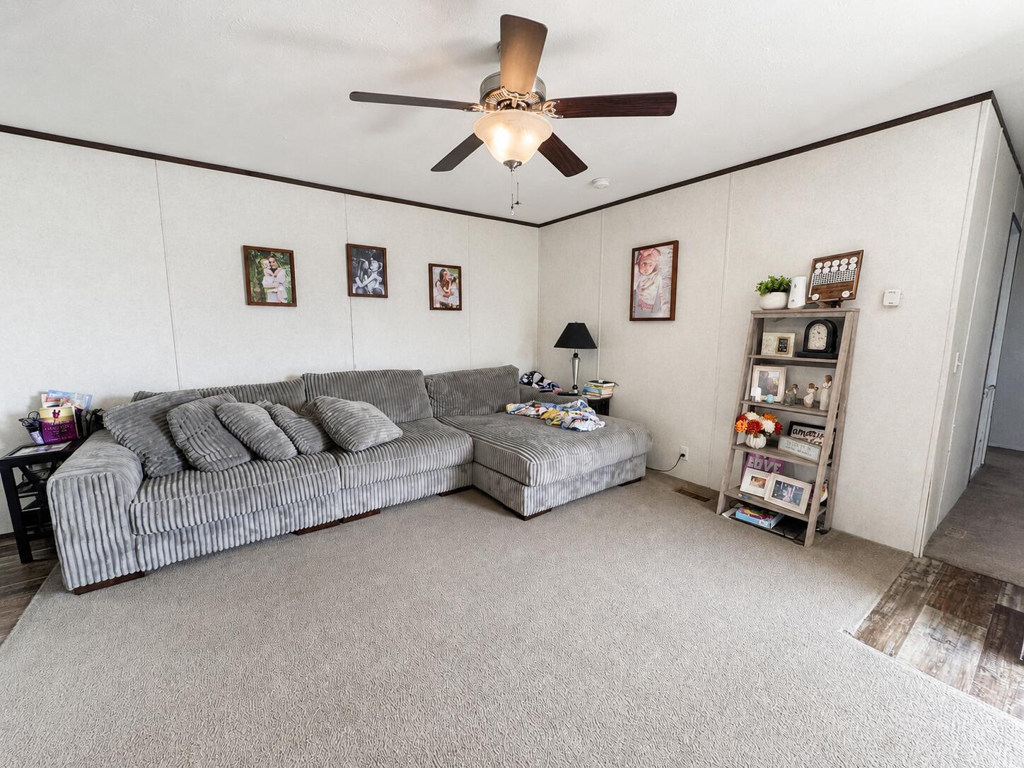 240 Crestview Road Flemingsburg, KY 41041 - Photo 3 of 10 2D8E42C2-606D-4BCB-A3CE-3A58E59641AB