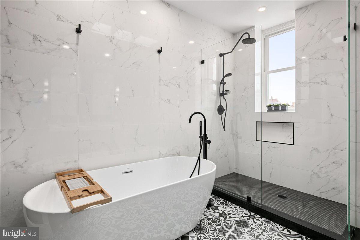 1836 Belmont Road Northwest Washington, DC 20009 - Photo 11 of 50
