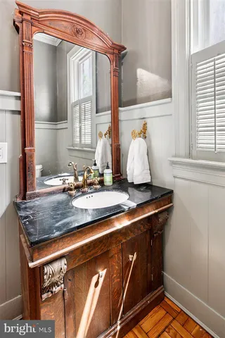 $2,363,000 | 1836 Belmont Road Northwest, Washington, DC 20009