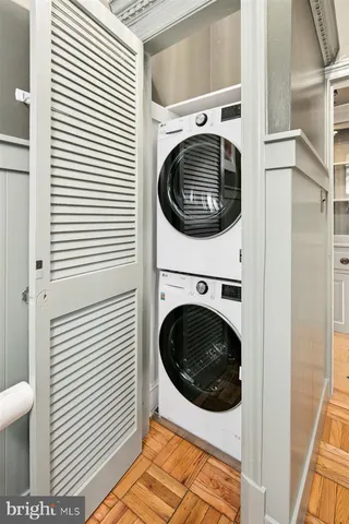 $2,363,000 | 1836 Belmont Road Northwest, Washington, DC 20009